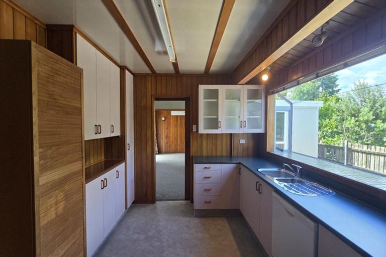 Photo of property in 115 Richmond Avenue, Tokoroa, 3420