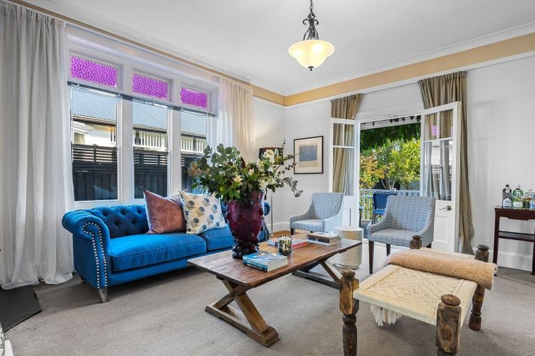 Photo of property in 1/83 Sullivan Avenue, Woolston, Christchurch, 8023