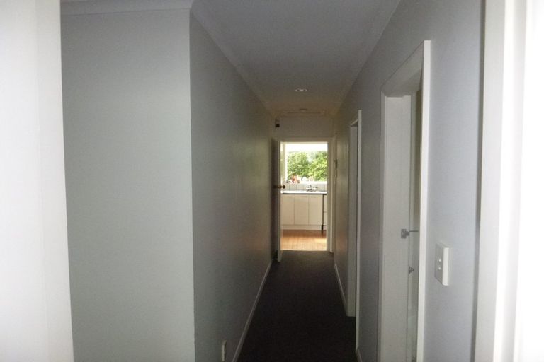 Photo of property in 17 Sapphire Street, Casebrook, Christchurch, 8051