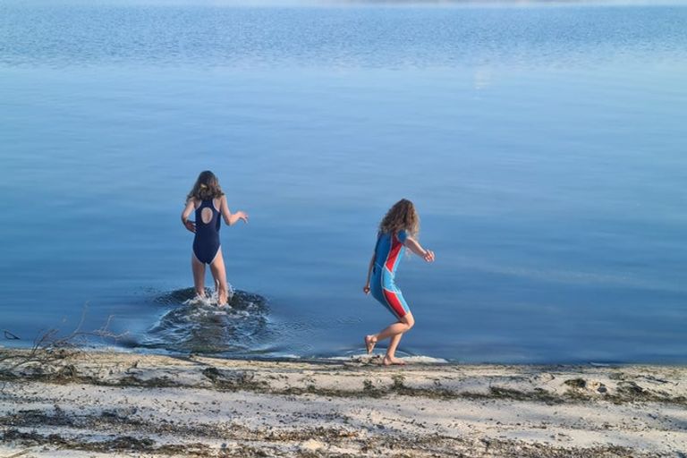 Photo of property in 49/1420 Hamurana Road, Mourea, Rotorua, 3074