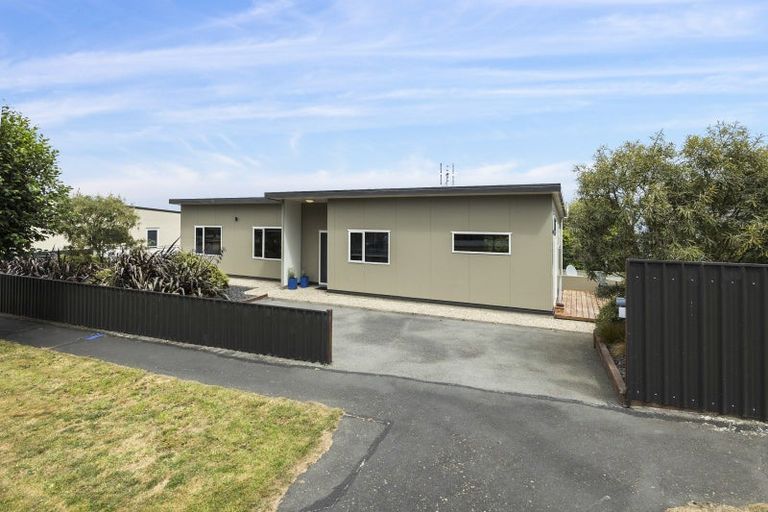 Photo of property in 64 Mckerrow Street, Shiel Hill, Dunedin, 9013