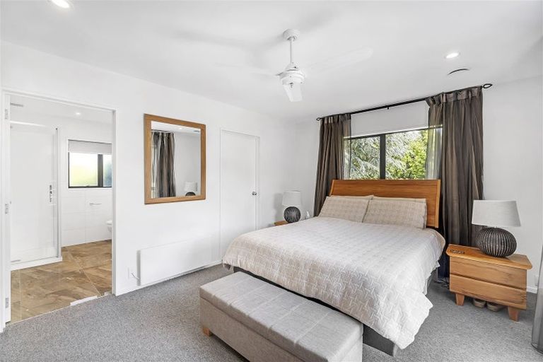 Photo of property in 1358 Tramway Road, Dunsandel, Leeston, 7682