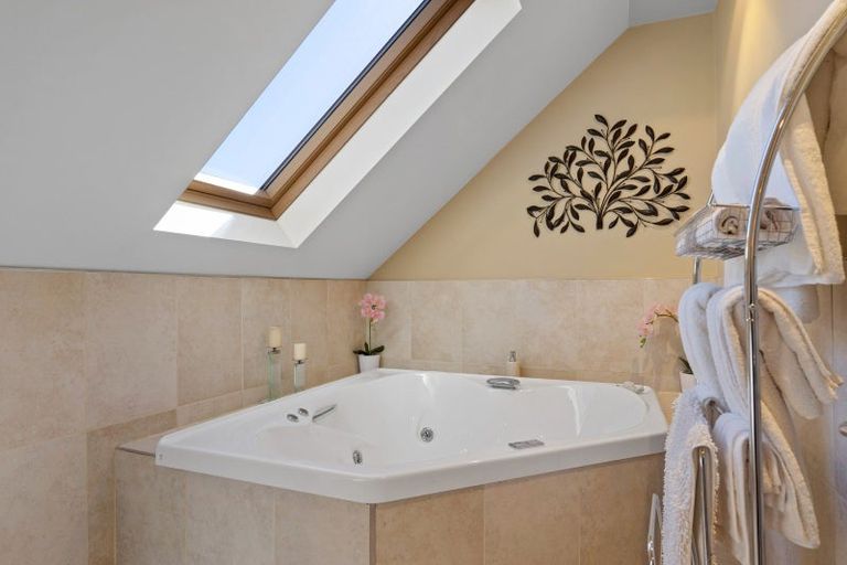 Photo of property in 26a Stephenson Street, Blenheim, 7201