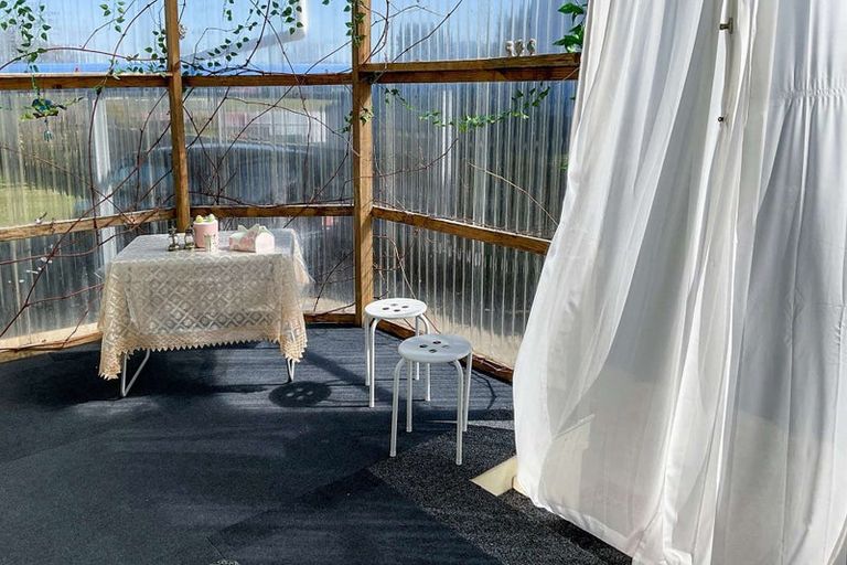 Photo of property in 21 Elliott Crescent, Owhata, Rotorua, 3010