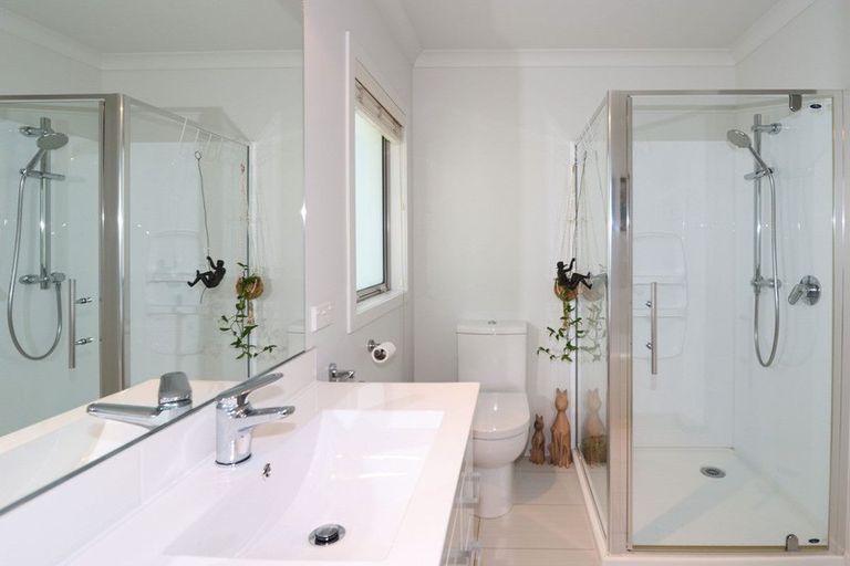 Photo of property in 17b Westwood Avenue, Greytown, 5712