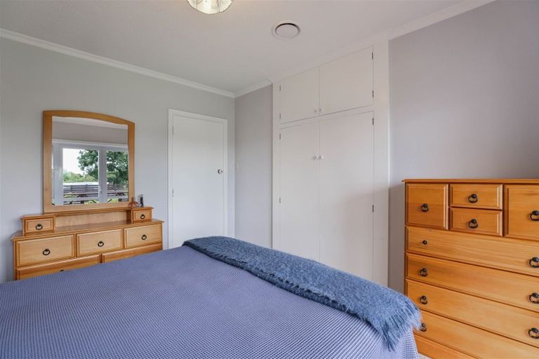 Photo of property in 47 Grove Street, Tinwald, Ashburton, 7700