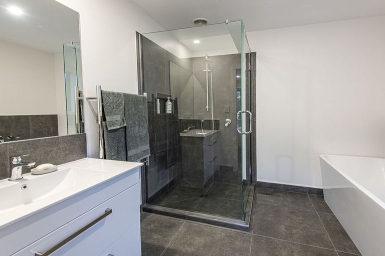 Photo of property in 747 Ngunguru Road, Glenbervie, Whangarei, 0173