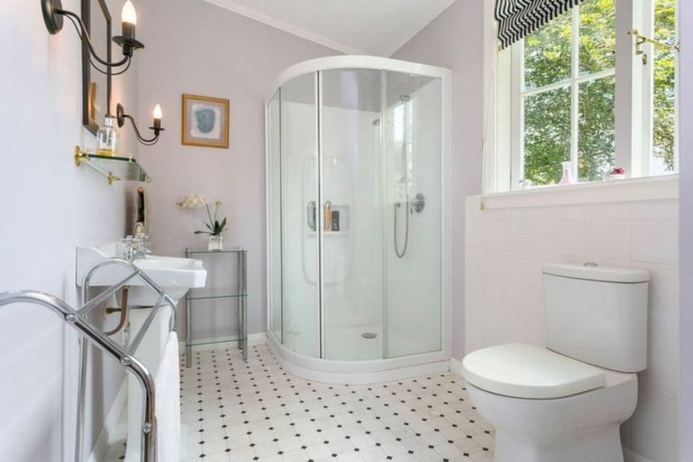 Photo of property in 345 Whitehall Road, Karapiro, Cambridge, 3496