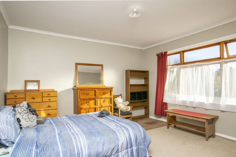 Photo of property in 576 Nireaha Road, Eketahuna, 4994