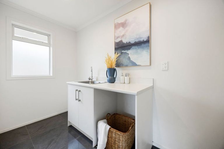 Photo of property in 9 Magellan Rise, Flagstaff, Hamilton, 3210