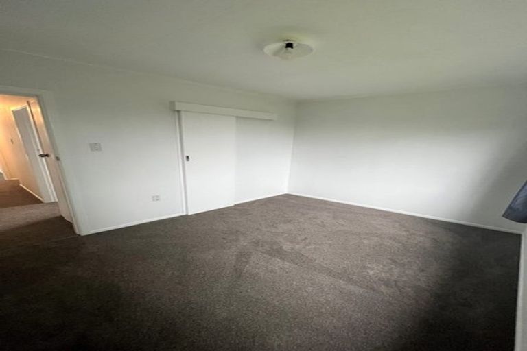 Photo of property in 6 Radiata Street, Fairview Downs, Hamilton, 3214