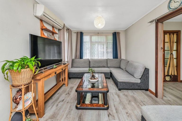 Photo of property in 8 Lee Street, Southbridge, 7602