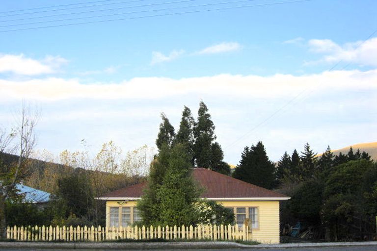 Photo of property in 62 Ronaldsay Street, Palmerston, 9430