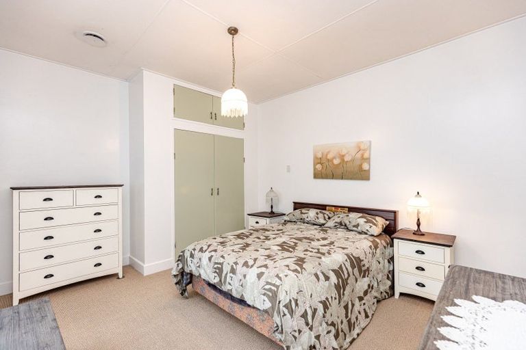 Photo of property in 12 Kepa Street, Whanganui East, Whanganui, 4500