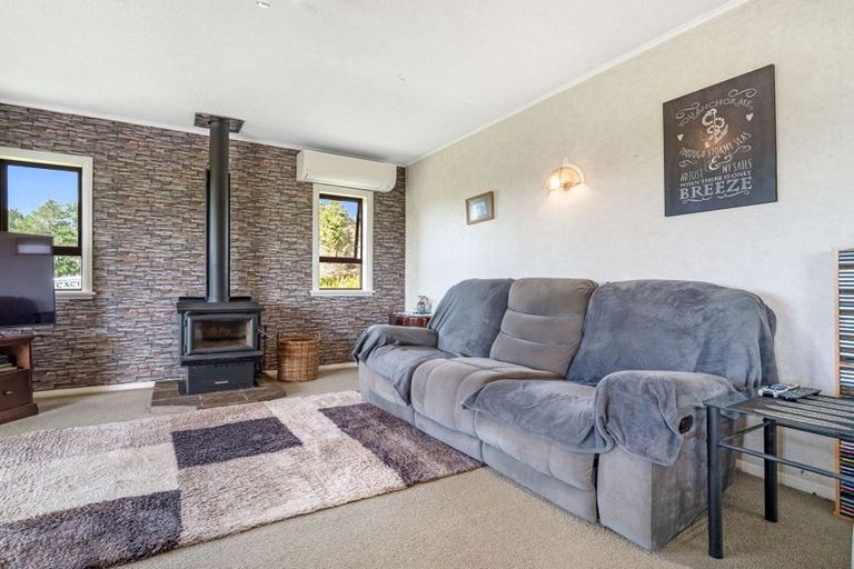 Photo of property in 128-138 Kaiaua Road, Kaiaua, Pokeno, 2473