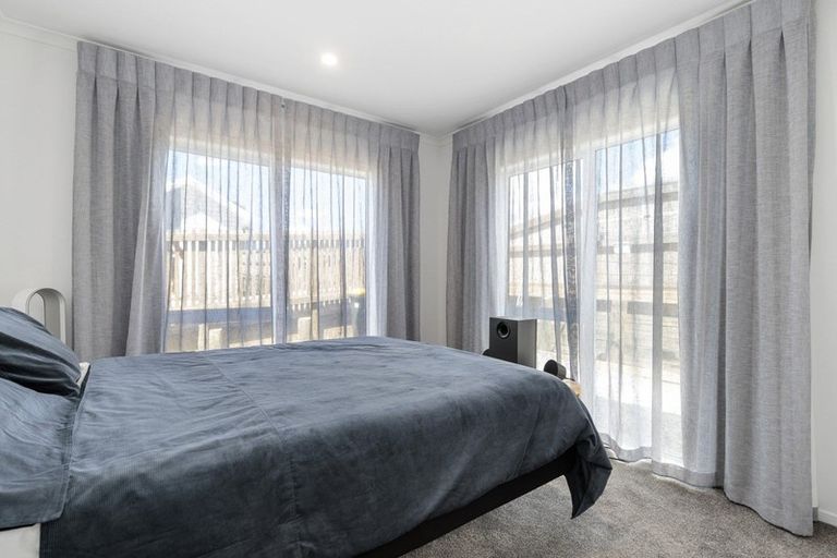 Photo of property in 15 Borman Road, Huntington, Hamilton, 3210