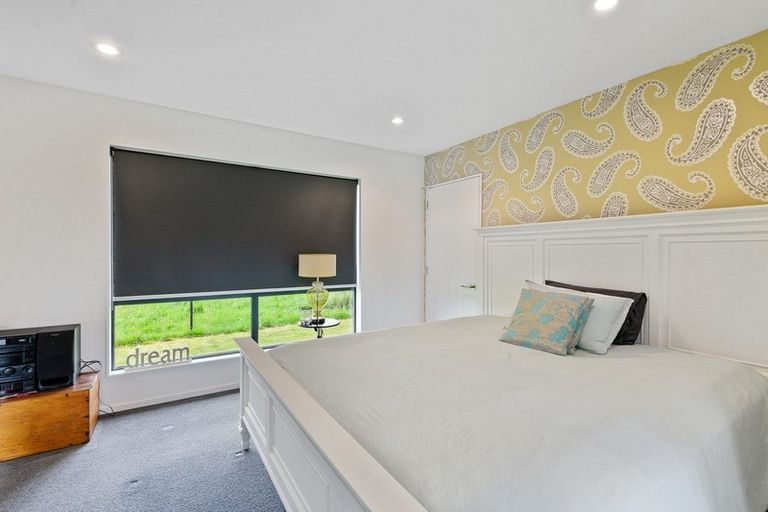 Photo of property in 331a Hawkins Road, Hororata, 7572