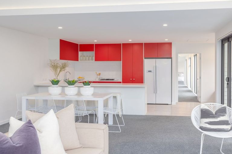 Photo of property in 392 Cashel Street, Linwood, Christchurch, 8011