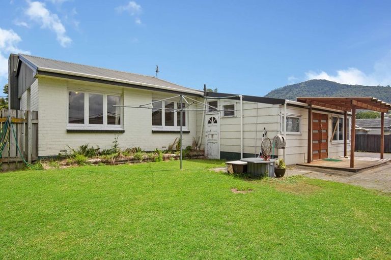 Photo of property in 8 May Road, Mangakakahi, Rotorua, 3015