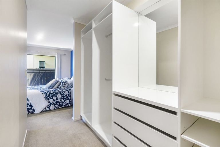 Photo of property in 28 Midshipman Court, Gulf Harbour, Whangaparaoa, 0930