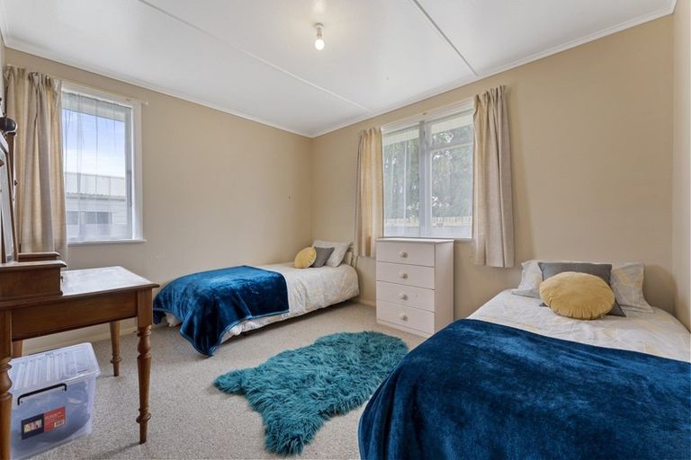 Photo of property in 100a Vogel Street, Woodville, 4920