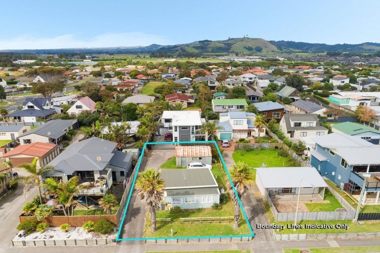 Photo of property in 778a Papamoa Beach Road, Papamoa Beach, Papamoa, 3118