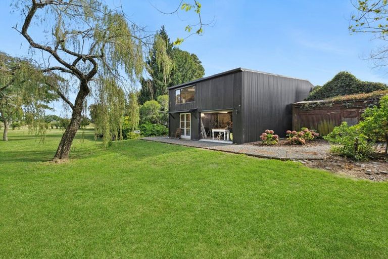 Photo of property in 48 Lightband Road, Hope, Brightwater, 7091