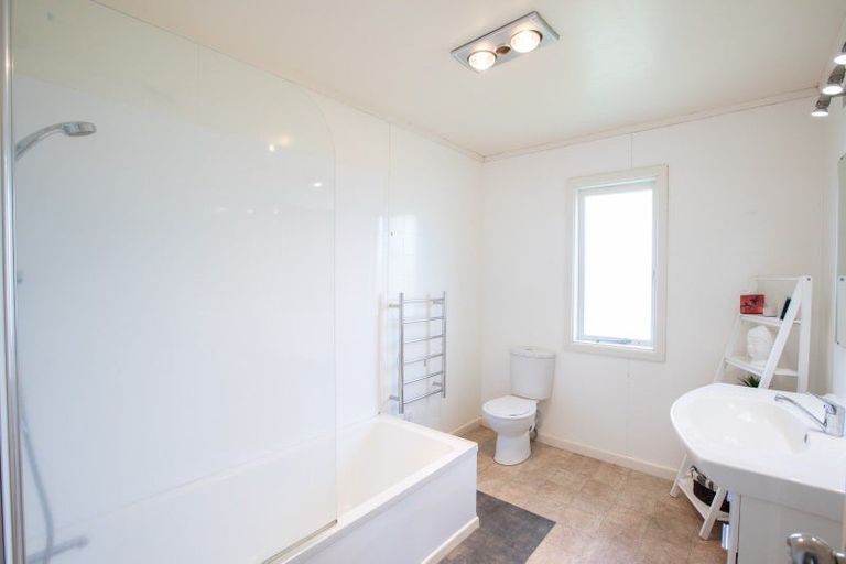 Photo of property in 151 Rutherfurd Road, Orini, Taupiri, 3792