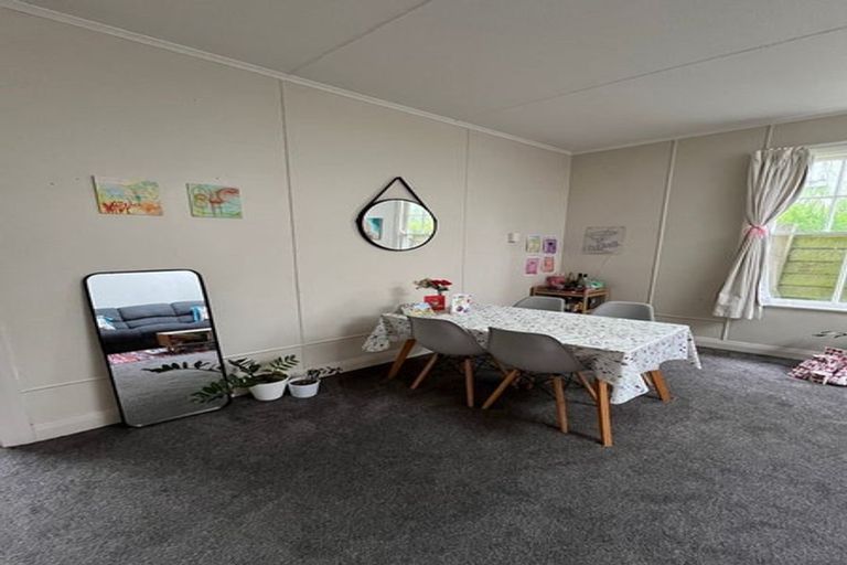 Photo of property in 1/12 Myrtle Crescent, Mount Cook, Wellington, 6021