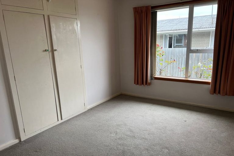 Photo of property in 89 Dover Street, St Albans, Christchurch, 8014