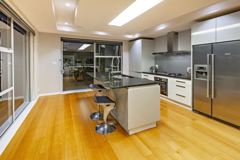 Photo of property in 776 Redoubt Road, Flat Bush, Auckland, 2019