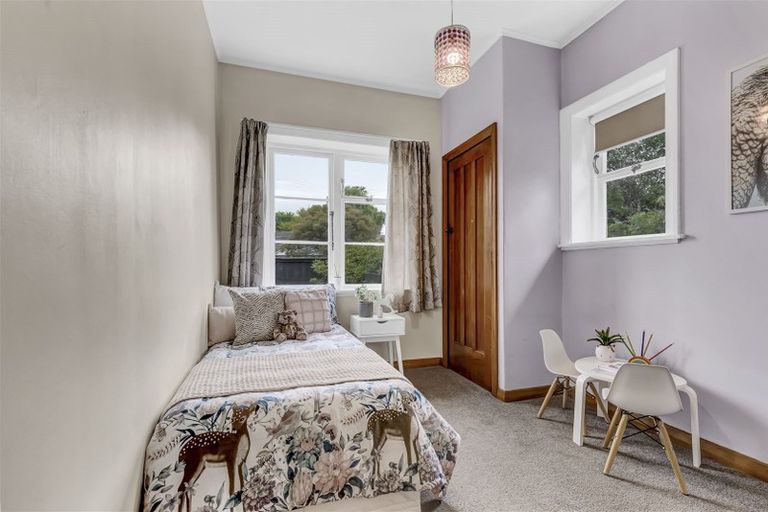 Photo of property in 17 Bounty Street, Bryndwr, Christchurch, 8053