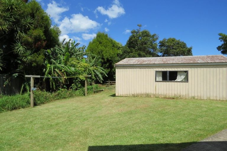 Photo of property in 920 Rings Road, Coromandel, 3506