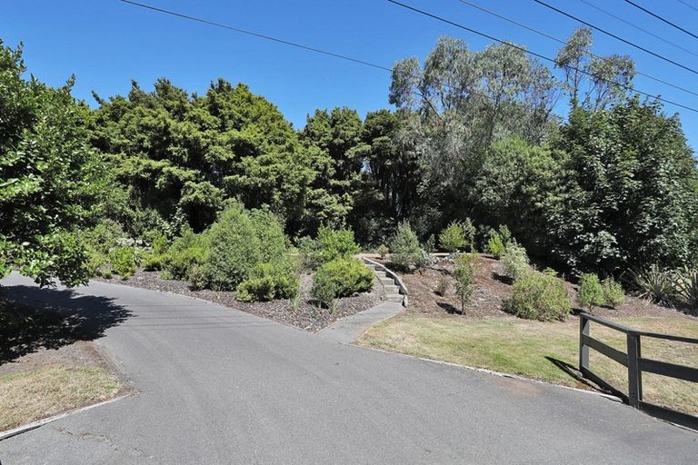 Photo of property in 75 Oreti Road, Otatara, Invercargill, 9879