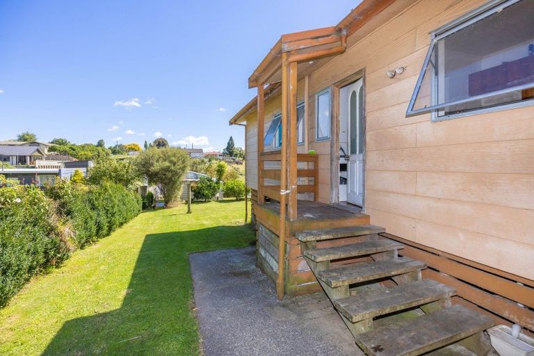 Photo of property in 48a Rolleston Street, Kihikihi, Te Awamutu, 3800
