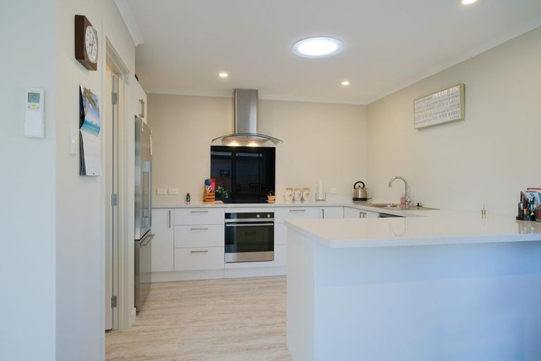 Photo of property in 100b Argyle Street, Mosgiel, 9024