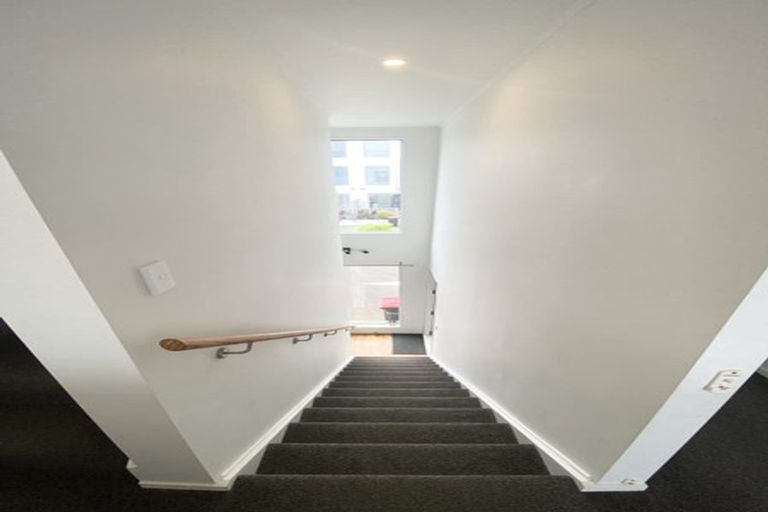 Photo of property in 31 Reynolds Place, Papamoa Beach, Papamoa, 3118