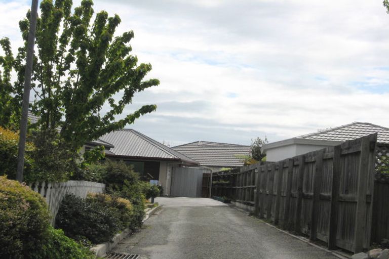 Photo of property in 1/48 Masefield Street, Stoke, Nelson, 7011