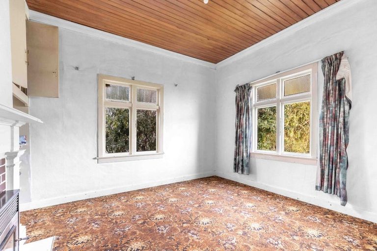 Photo of property in 151 Broughton Street, Gore, 9710