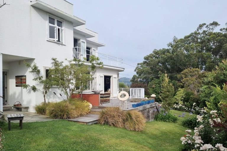 Photo of property in 15 Purau Avenue, Diamond Harbour, 8972