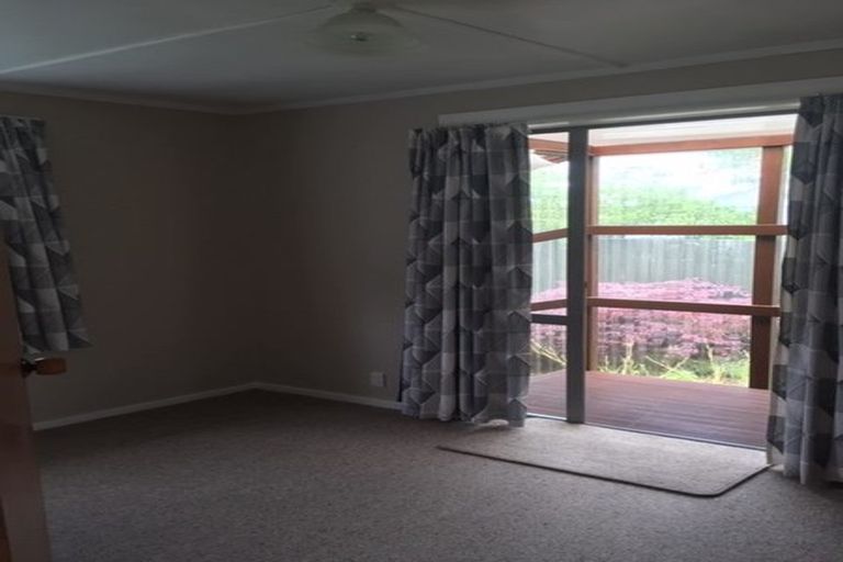 Photo of property in 5 Timandra Street, Welbourn, New Plymouth, 4312