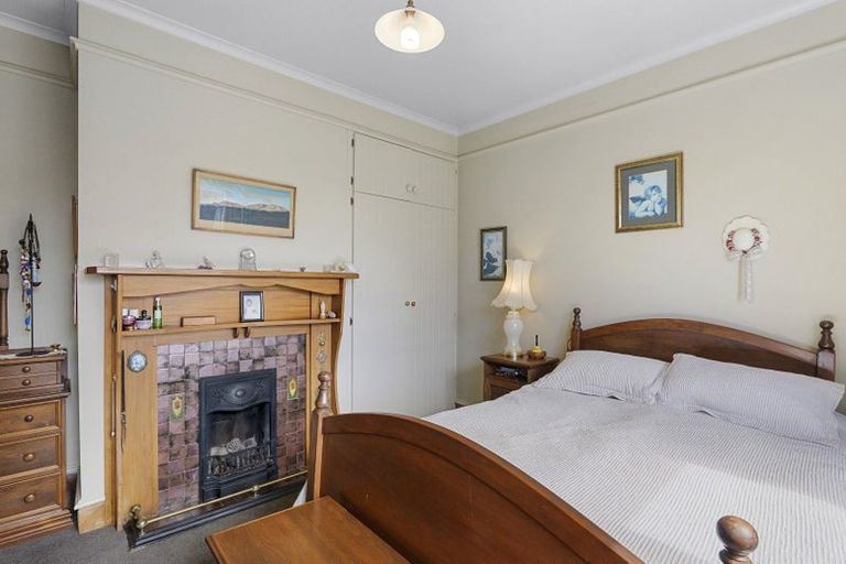 Photo of property in 13 Allen Street, Methven, 7730