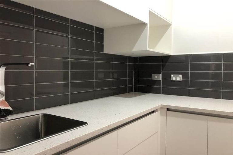 Photo of property in 35 Nola Dawn Avenue, Papakura, 2110