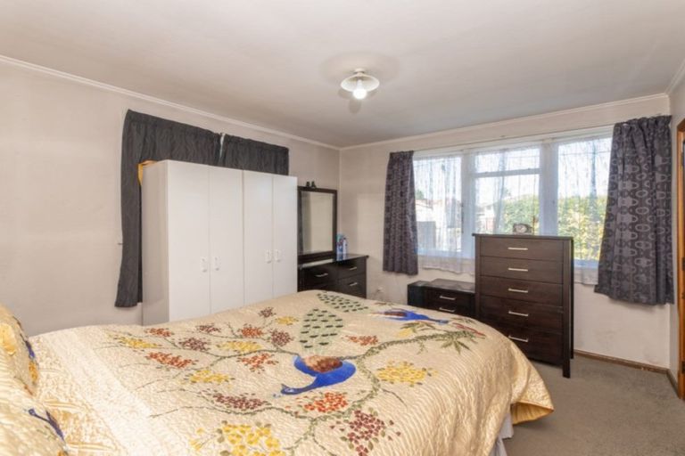 Photo of property in 348 Hills Road, Mairehau, Christchurch, 8013