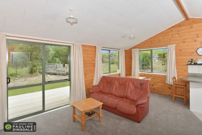 Photo of property in 138 Pigs Head Road, Whakapara, Hikurangi, 0184