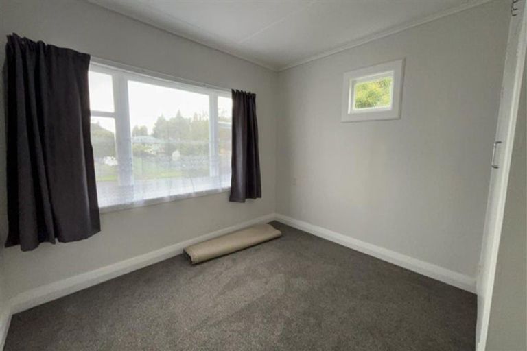 Photo of property in 4 Central Street, Putaruru, 3411