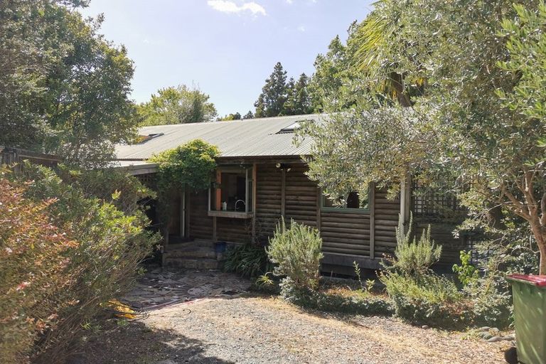 Photo of property in 9a Sandford Place, Chartwell, Hamilton, 3210