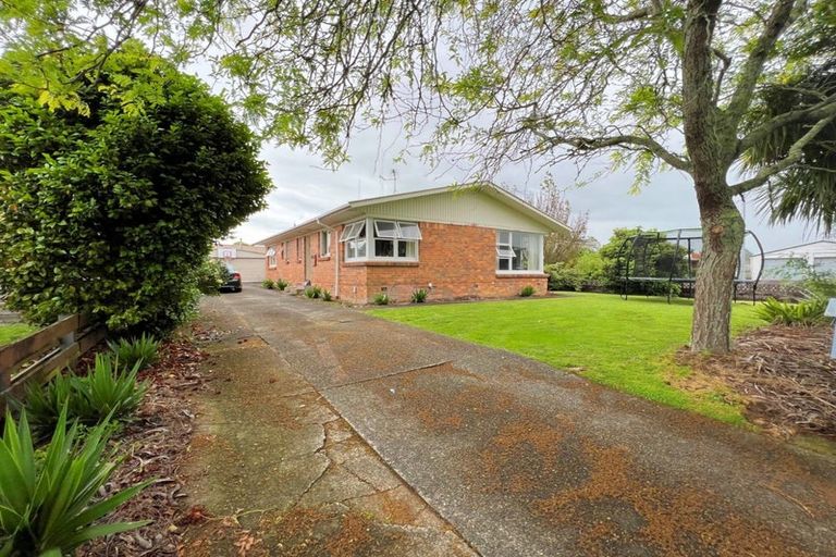 Photo of property in 11 Bremworth Avenue, Dinsdale, Hamilton, 3204
