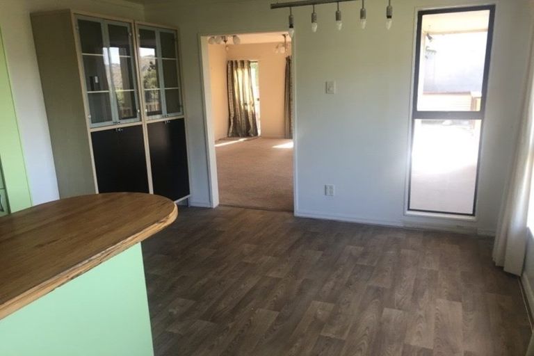 Photo of property in 8 The Anchorage, Whitby, Porirua, 5024