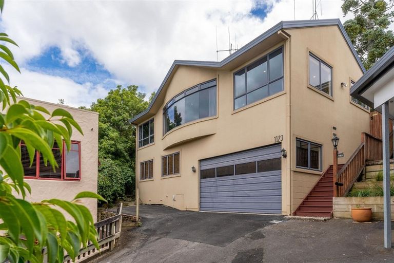 Photo of property in 112j Lake Road, Frankton, Hamilton, 3204